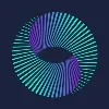 UNIVERSA AI UNIVERSA AI