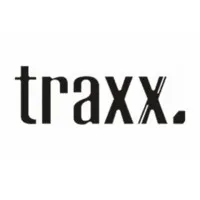 Traxx