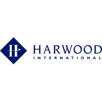 Harwood International