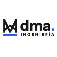 DMA Ingenieria