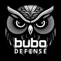 Bubo Defense