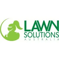 Lawn Solutions Australia Lawn Solutions Australia