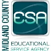 Midland County Educational Service Agency Midland County Educational Service Agency