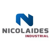 Nicolaides Industrial S.A