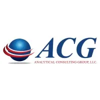 Analytical Consulting Group, LLC Analytical Consulting Group, LLC