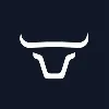 Toro TMS Toro TMS