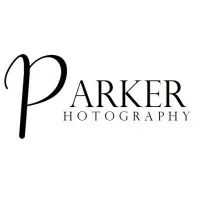 Parker Photography