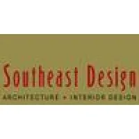 Southeast Design Associates