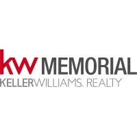 Keller Williams Memorial