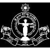 Bar Association of Sri Lanka Bar Association of Sri Lanka