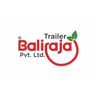 Baliraja Trailer Private Limited