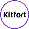 Kitfort Kitfort