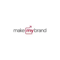 MakeMyBrand