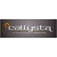Callysta Engineering