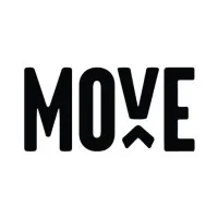 Move Group