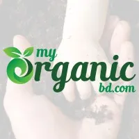 MyOrganicBD email format