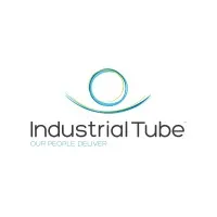 Industrial Tube Manufacturing