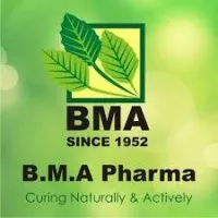 BMA Pharma 