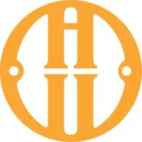 H2 Real Estate H2 Real Estate