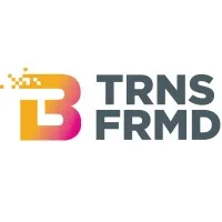 B-TRNSFRMD
