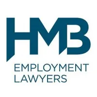 HMB Employment Lawyers