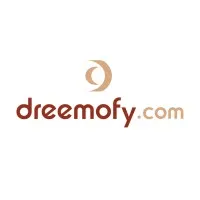 Dreemofy Dreemofy