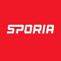 Sporiasports