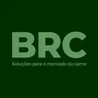 BRC Ingredientes