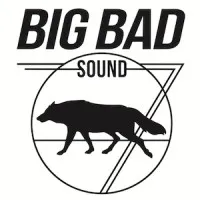 Big Bad Sound