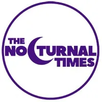 The Nocturnal Times