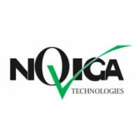 Noviga Automation Private Limited Noviga Automation Private Limited