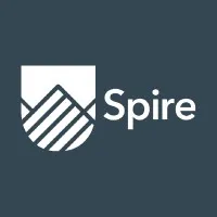 Spire Education verified emails