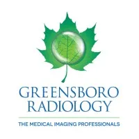 Greensboro Radiology