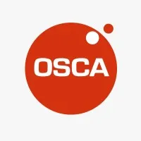 OSCA