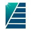 Eda2at (إضاءات) Eda2at (إضاءات)