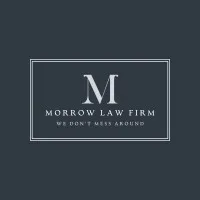 Morrow Law Firm