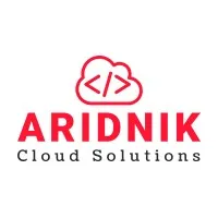 Aridnik Cloud Solutions Aridnik Cloud Solutions