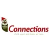 Connections UnitingCare