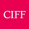 Children's Investment Fund Foundation (CIFF) Children's Investment Fund Foundation (CIFF)
