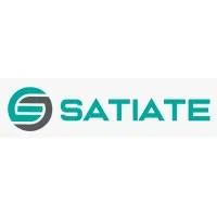 Satiate Technologies