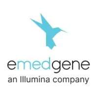 Emedgene, an Illumina Company