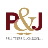 Pellittiere & Jonsson PLLC Pellittiere & Jonsson PLLC