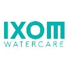 IXOM Watercare IXOM Watercare