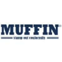 MUFFIN MUFFIN