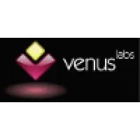 Venuslabs Web Solutions