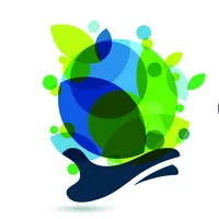 Entire Business Partners