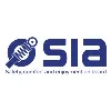 SIA - Société Industrielle d'Amortisseurs SIA - Société Industrielle d'Amortisseurs