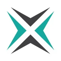 Project Resource Partners Project Resource Partners