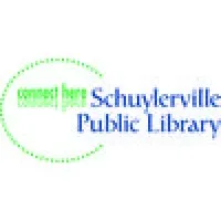 Schuylerville Public Library