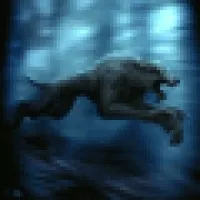 Wulven Game Studios